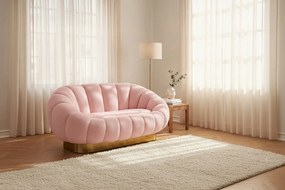 Καναπές Shannox-Roz