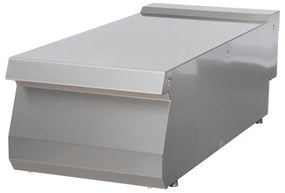 Premium Work Surface - Single Unit - 90cm Deep