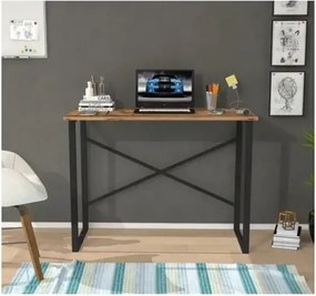 Stewehome Φοιτητικό Πακέτο 5 Τεμαχίων για Πλήρες Φοιτητικό Δωμάτιο 90x190 cm