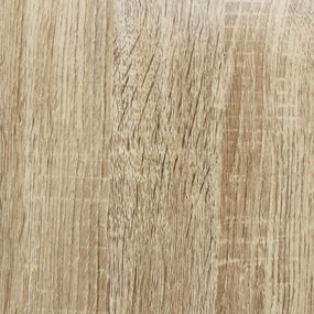 Έπιπλο Τηλεόρασης MACIE Sonama 120x40x39 εκ. 120x40x39 εκ.