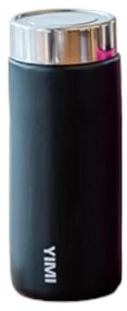Φορητό παγούρι-θερμός 450ml YI BW020