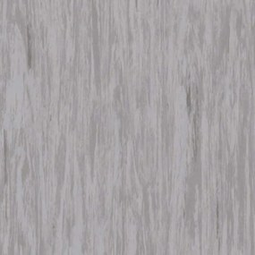 Δάπεδο Βινυλικό Standard Plus 21003495 Βραδύκαυστο Beige-Grey 200X