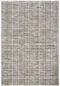 GALA 22541 ANTHRACITE - 2.00x2.50