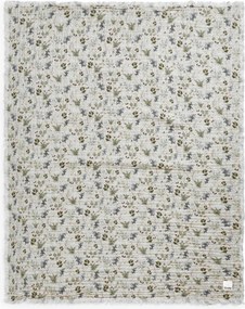 Κουβέρτα Μουσελίνα Αγκαλιάς (75x100) Elodie
Soft Cotton Fairytale Forest BR79347