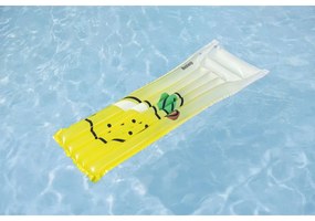 Φουσκωτό Στρώμα Bestway 170 x 54 x 15 cm