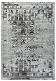 Χαλί (200x290) Tzikas Carpets Virgo 00070-106