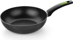 Φριτέζα με Αέρα Monix M481120 Γκρι 15 L