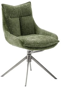 Tibet Τράπεζι Μασίφ Ακακία Σκούρο Καφέ 180x100x77