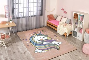 ΧΑΛΙ BONITA/CONFETTI  925B - 160X230  NewPlan - 5-21-BNT-C925B_L8576-160X230