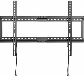 Βάση Τηλεόρασης STELL SHO 5210 [[N/A]]