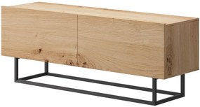 Έπιπλο τηλεόρασης Haus Ι-Fusiko