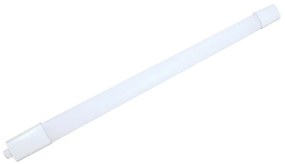 LED LUMINAIRE 45W 1560mm 4000K 4500Lm IP66 230VAC PF&gt;0.9Ra80 ACA TETE4540