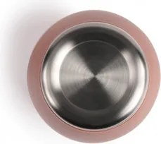 Θερμός Livoo - 450ml - Τερακότα