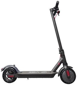 LGP ELECTRIC SCOOTER 8.5' VIBE