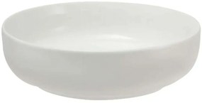 Μπωλ Σερβιρίσματος WBA0012 21x5,2cm White Maxwell&amp;Williams Πορσελάνη