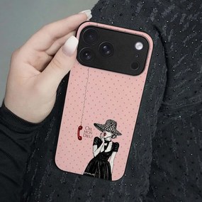 Θήκη Sonique DIVA Series για Huawei Nova 10 Oh, Mon Dieu