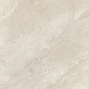 Karag Multistone Πλακάκι Δαπέδου Πορσελανάτο Ματ 80x80cm Beige Τιμή τετραγωνικού 23€ / Συσκευασία 1,92 m2, 3 τεμάχια