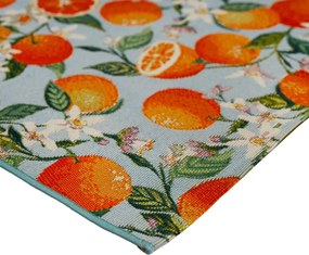 Χαλί All Season (140x200) Tzikas Carpets Capri 3746-115