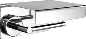 Karag Uno Cromo 1493 - Χαρτοθήκη με Καλυμμα