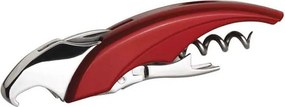 ΑΝΟΙΧΤΉΡΙΑ ΧΕΙΡΌΣ CORKSCREW BOJ KEA X-LUX CHERRY RED 01710104