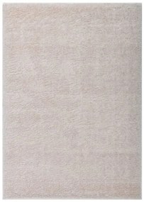 Χαλί FUZZIO L. BEIGE 200-x-280-εκ