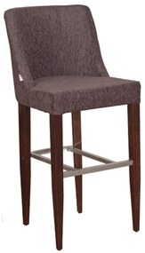 Metaxakis   Barstool Xenia/W CAT.A  metax-02-00-0600 διάστ.53.0000 x 47.0000 x 115.0000