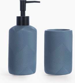 Ποτηροθήκη Μπάνιου Nef-Nef Homeware Jenta