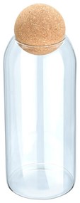 Δοχείο Αποθήκευσης 950ml Estia 01-19617