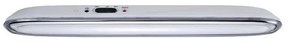 Φωτιστικό Ασφαλείας LED 16W 6000K Λευκό 5902 Spotlight-5902-Λευκό 5902