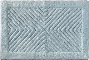 Πατάκι Μπάνιου Mozaik Sky 70x120 – Guy Laroche