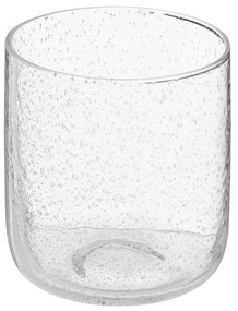 Ποτήρι Νερού Naia 07.189030A 300ml Clear Glass