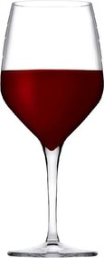 NAPA RED WINE 470CC D:8.85CM H:21,9CM PLT/480 GB6.OB24.