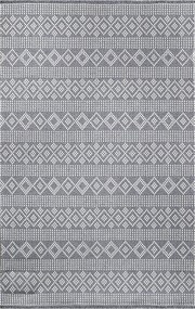 Χαλί All Season (127x190) New Plan Kasbah 21831/602