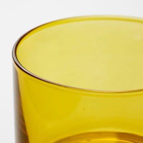 BUSKBJORK βάση για κερί, 6 cm 505.631.20