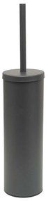 Πιγκάλ Pam &amp; Co 616 Anthracite Matte