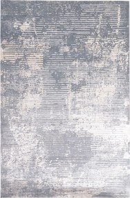 Χαλί Διαδρόμου (70x140) Ezzo Venice 8131ACD