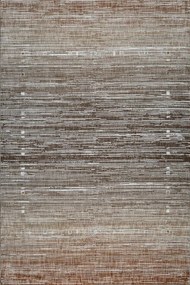 COUNTRY 17851 GREY - 1.70x2.40