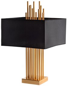 LUXXU 406L