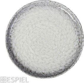 CANVAS ΠΙΑΤΟ NORDIC/STEP ΡΗΧΟ 21ΕΚ