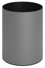 Ποτηροθήκη Μπάνιου Pam &amp; Co 91-163 Concrete Grey Matte