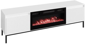 Έπιπλο τηλεόρασης Ozmi-Leuko