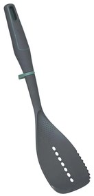 Σπάτουλα Τρυπητή 35εκ. F-V Neo 189384
