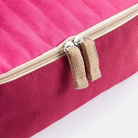 Ισοθερμική τσάντα φαγητού, Zaho