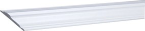 Διακοσμητικά Πηχάκια Τοίχου (Σετ 4τμχ) K-M WD1000230