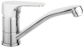 KARAG  TIGA Μπαταρία νιπτήρος TIGA BTG2AVL FERRO KARAG-5902194976183