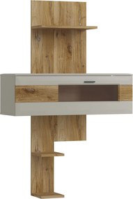 Σύνθεση Σαλονιού Myro