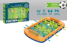 Επιτραπέζιο ποδοσφαιράκι - 951 - 345327