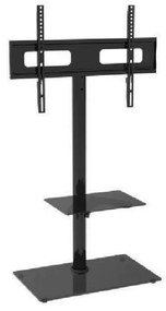 Focus Mount TS564D Βάση Τηλεόρασης Δαπέδου έως 70" και 40kg