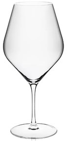 Ποτήρι Λευκόύ Κρασιού Piccolo 550ml - Rona - 6 ΤΜΧ