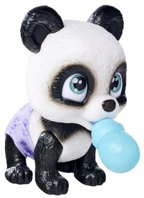 Εικόνες σε δράση Simba Pamper Petz